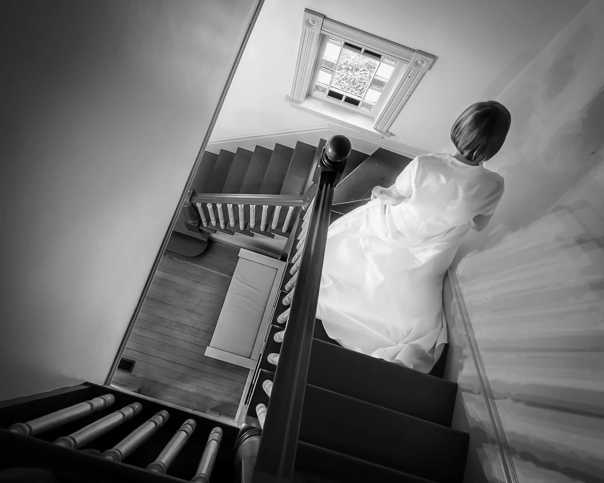 Fujifilm X-E1, XF10-24mm @ 10mm , f/4.5, 1/60s, ISO 1600