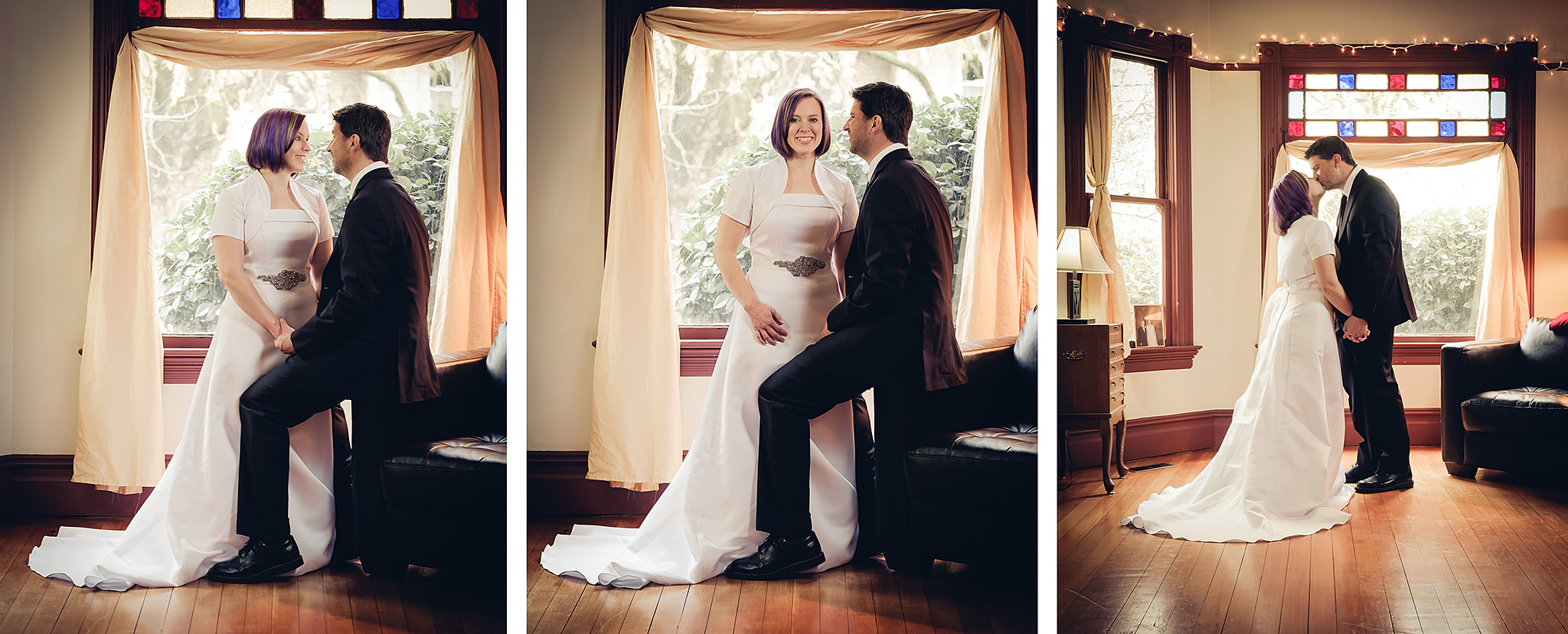 Left & Middle: Fujifilm X-T1, XF56mm , f/2.8, 1/60s, ISO 800. Right: Fujifilm X-T1, XF18-55mm @ 21mm , f/3.2, 1/60s, ISO 800.