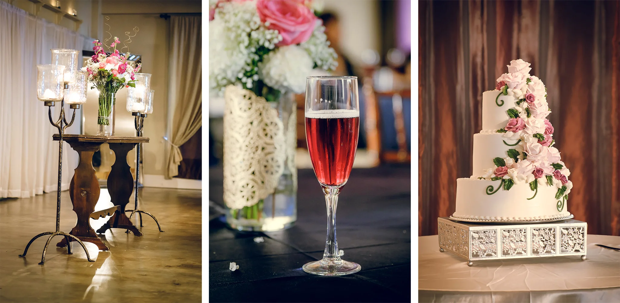 WestEndBallroom_WeddingDetails_AdrielHenderson.jpg