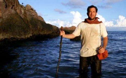 castaway.jpg