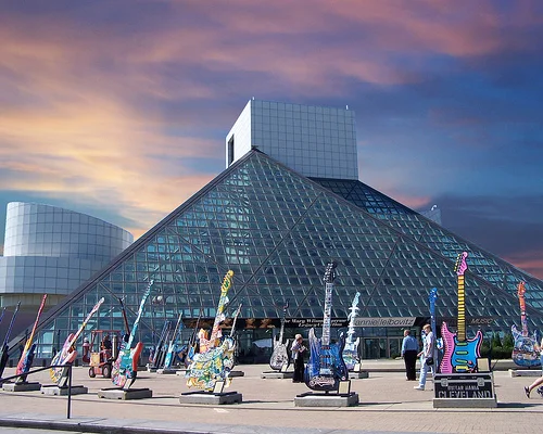 rock-n-roll-hall-of-fame.jpg