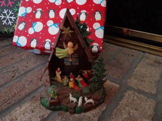 nativity.jpg