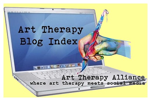 ArtTherapyIndex1.jpg