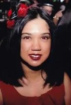 Author Aneesa Price