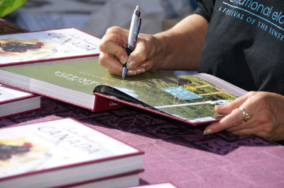 bookSigning.jpg