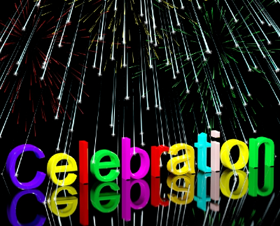 celebration.jpg