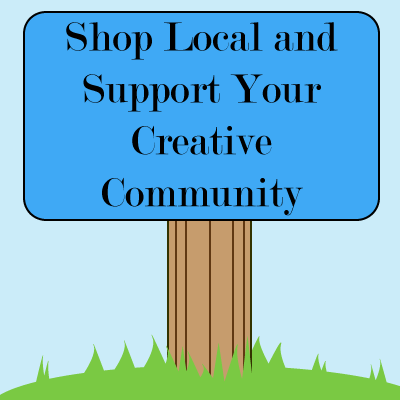 shopLocal2.png