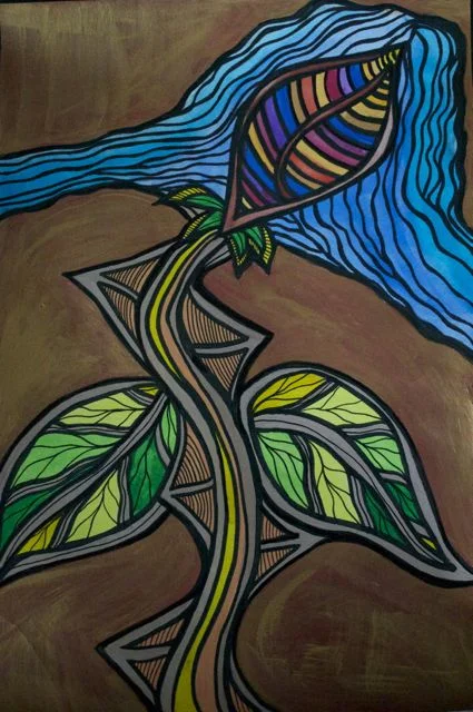 Painting