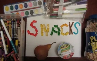 snacks.jpg