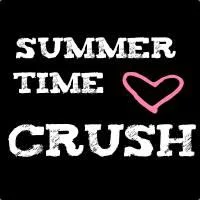 summertCrush.jpg
