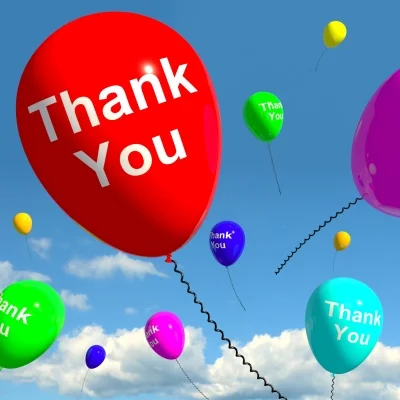 thankYouBallons.jpg