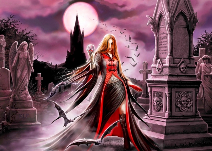 vampires-by--50.jpg