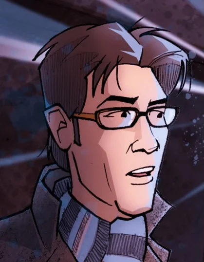 Tim Flanagan.jpg