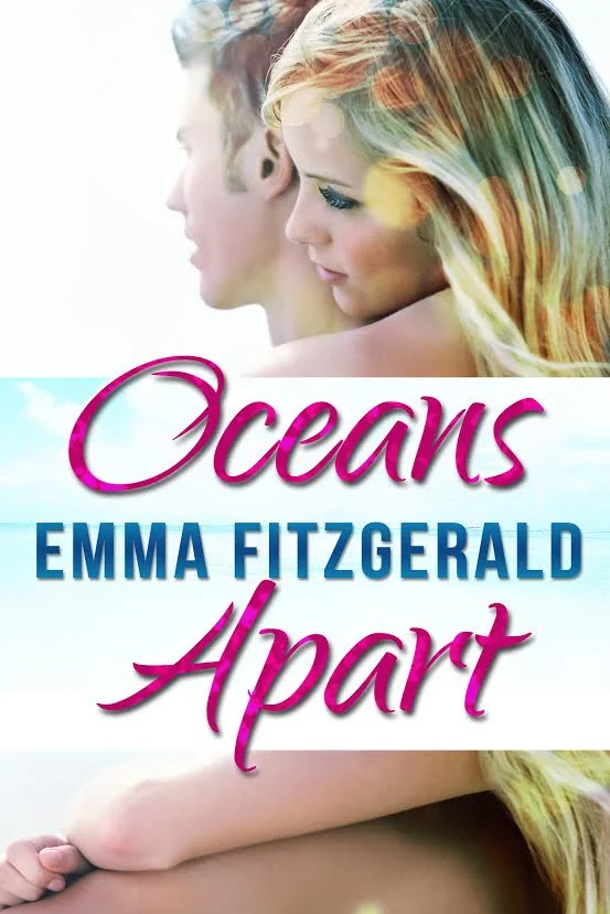 oceansApart.jpg