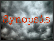 synopsis.png