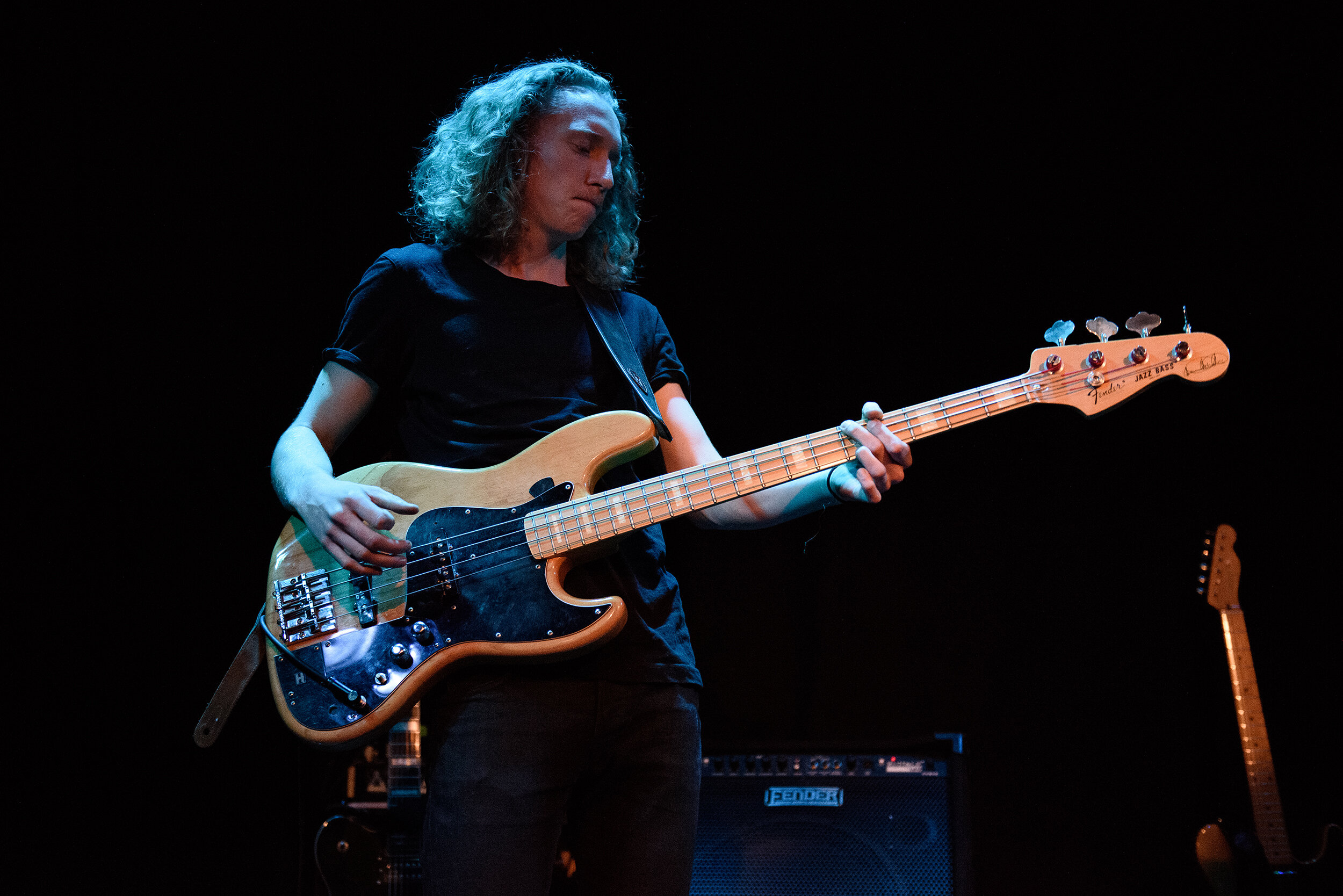 :: Takalyde (+Faintness):: Concert aux Citrons Masqués:: Yverdon :: Suisse:: 29/09/2018www.florianzellweger.ch©2018 Florian Zellweger