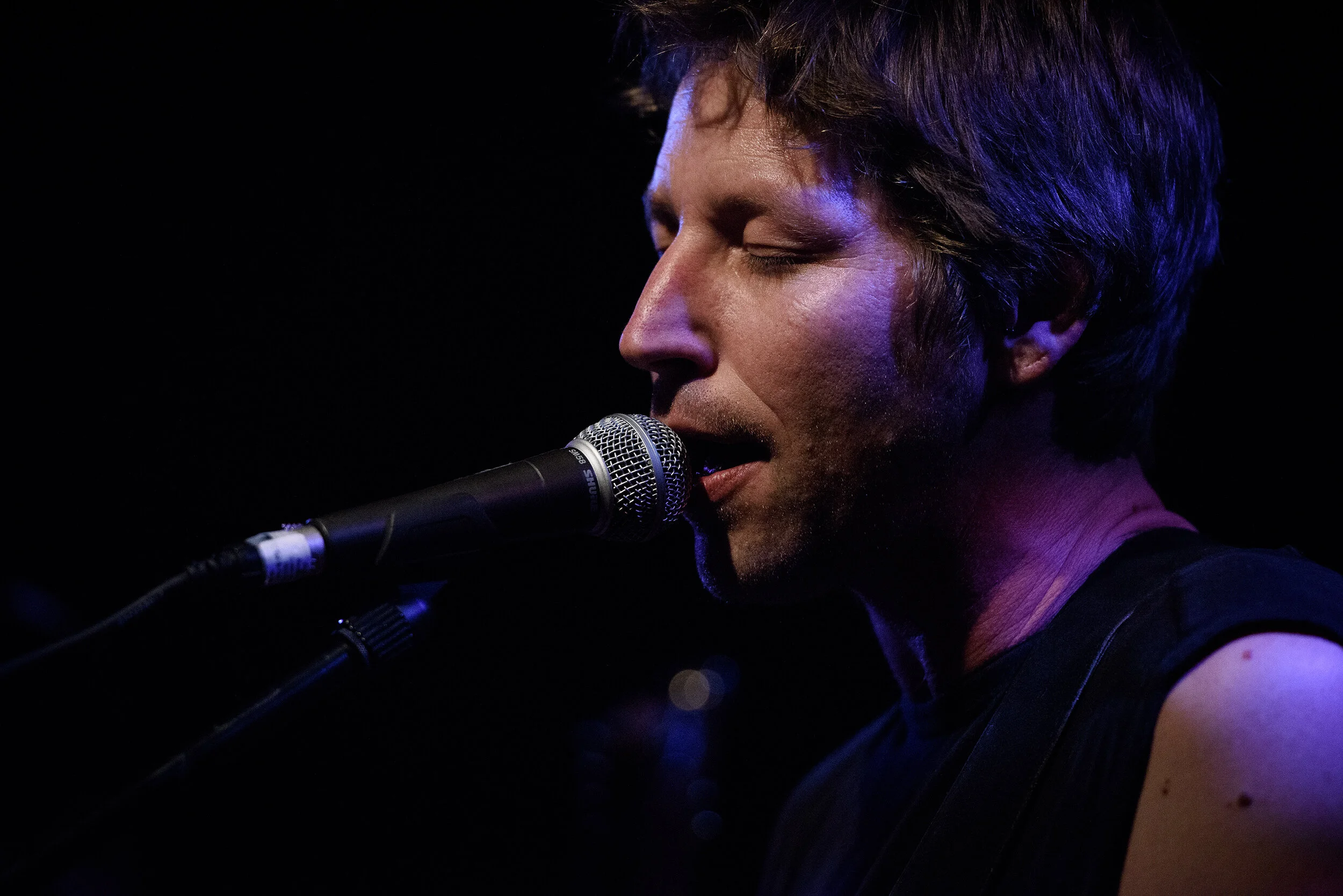 :: Takalyde (+Faintness):: Concert aux Citrons Masqués:: Yverdon :: Suisse:: 29/09/2018www.florianzellweger.ch©2018 Florian Zellweger