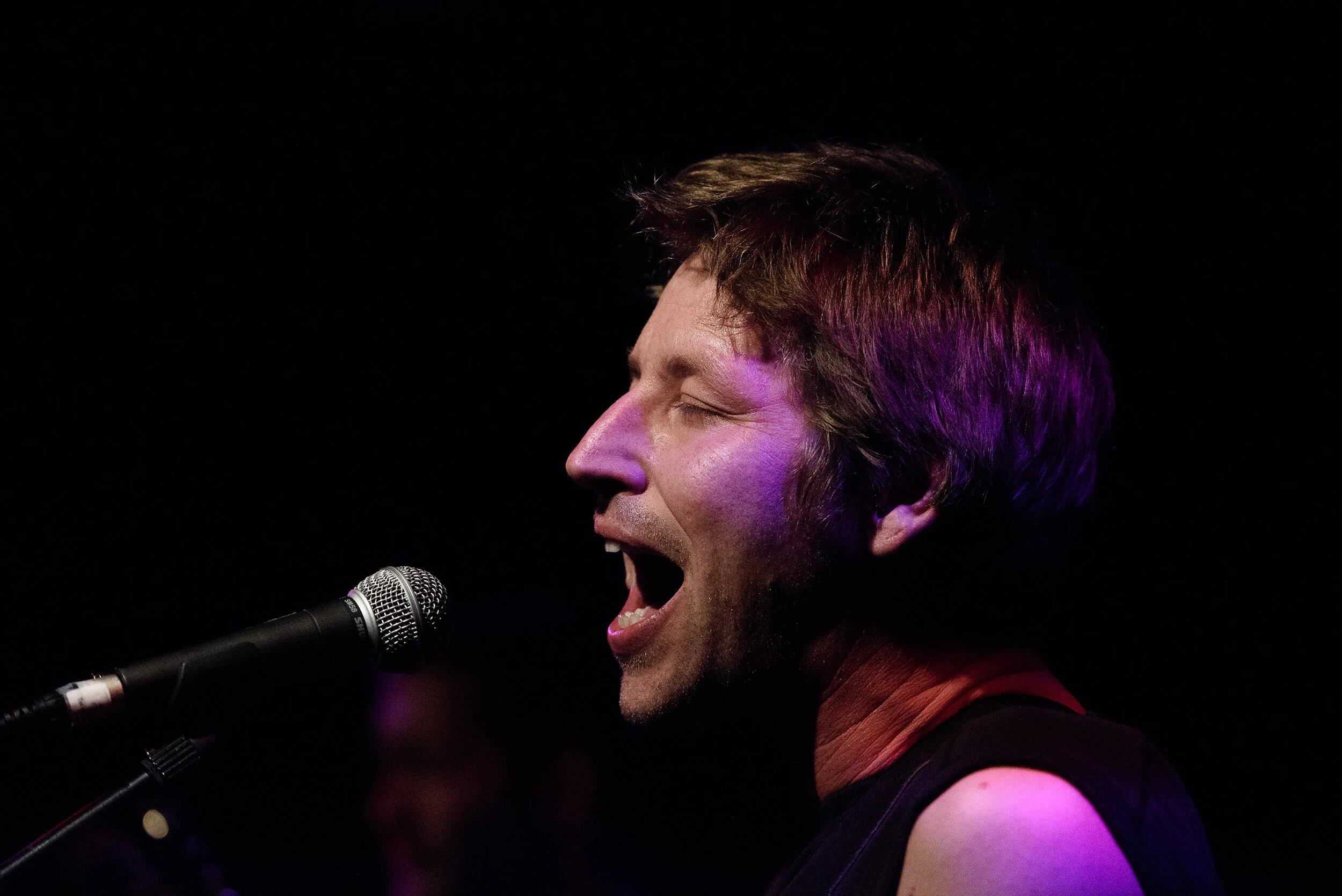 :: Takalyde (+Faintness):: Concert aux Citrons Masqués:: Yverdon :: Suisse:: 29/09/2018www.florianzellweger.ch©2018 Florian Zellweger
