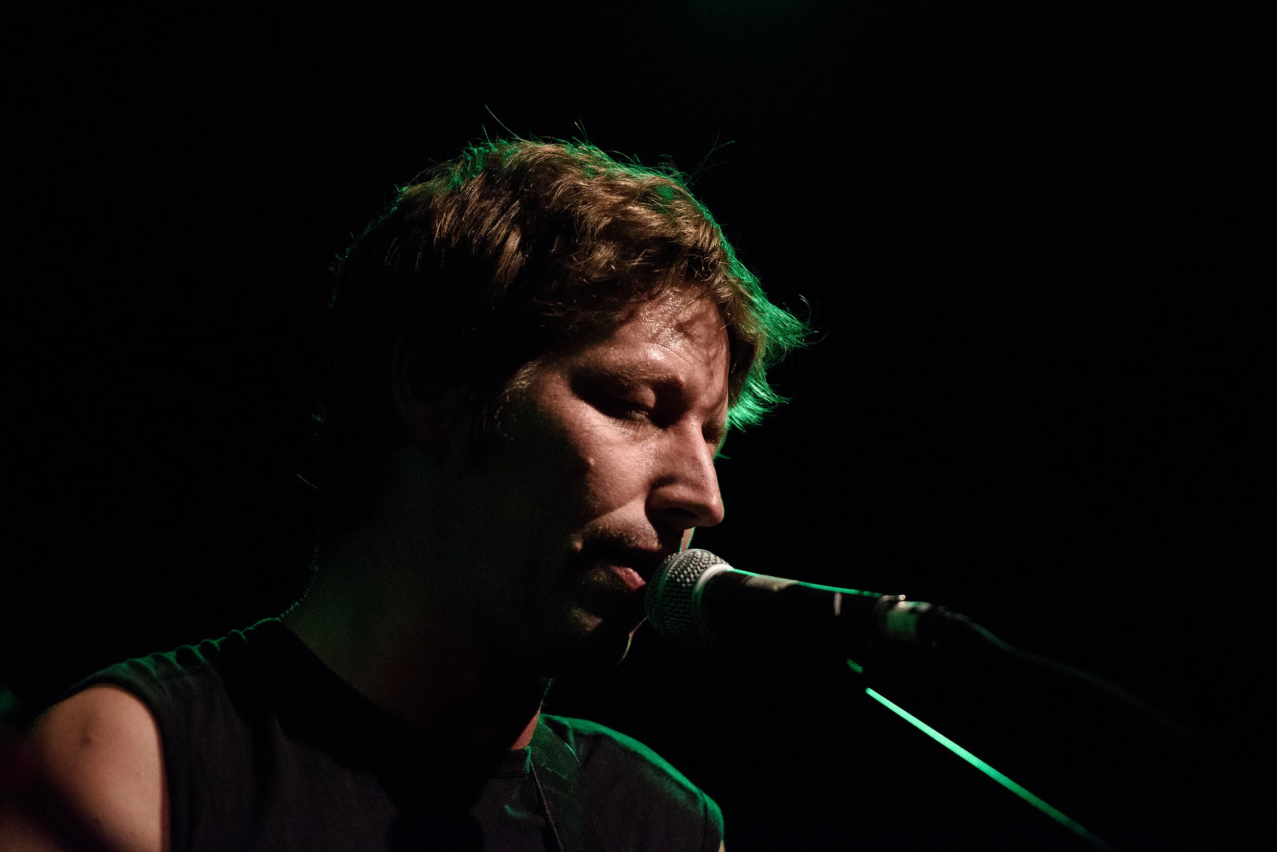 :: Takalyde (+Faintness):: Concert aux Citrons Masqués:: Yverdon :: Suisse:: 29/09/2018www.florianzellweger.ch©2018 Florian Zellweger