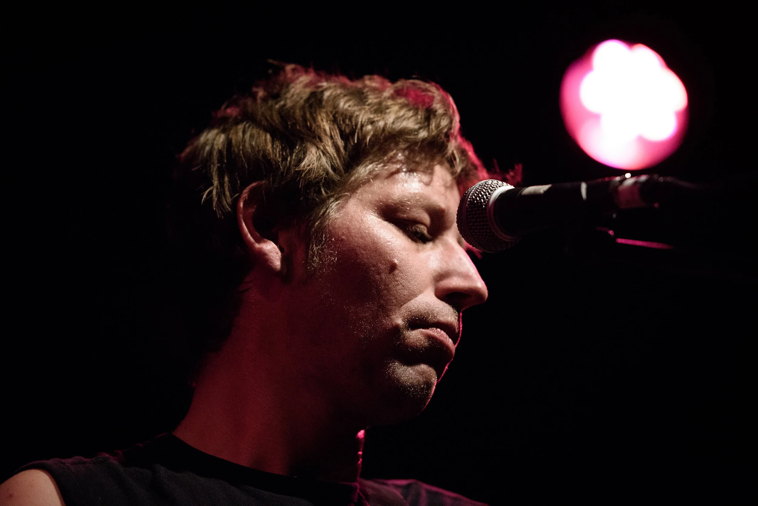 :: Takalyde (+Faintness):: Concert aux Citrons Masqués:: Yverdon :: Suisse:: 29/09/2018www.florianzellweger.ch©2018 Florian Zellweger
