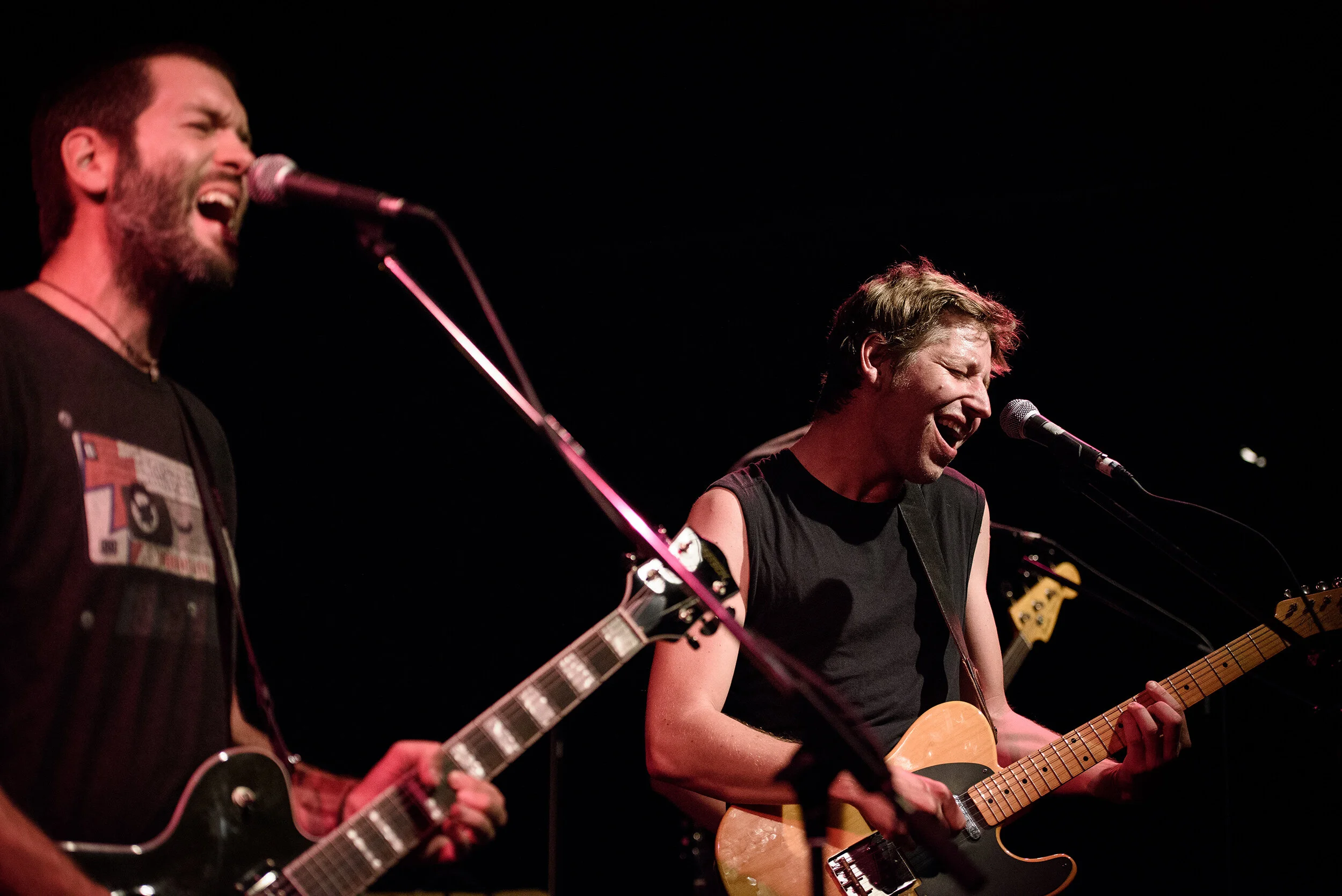 :: Takalyde (+Faintness):: Concert aux Citrons Masqués:: Yverdon :: Suisse:: 29/09/2018www.florianzellweger.ch©2018 Florian Zellweger