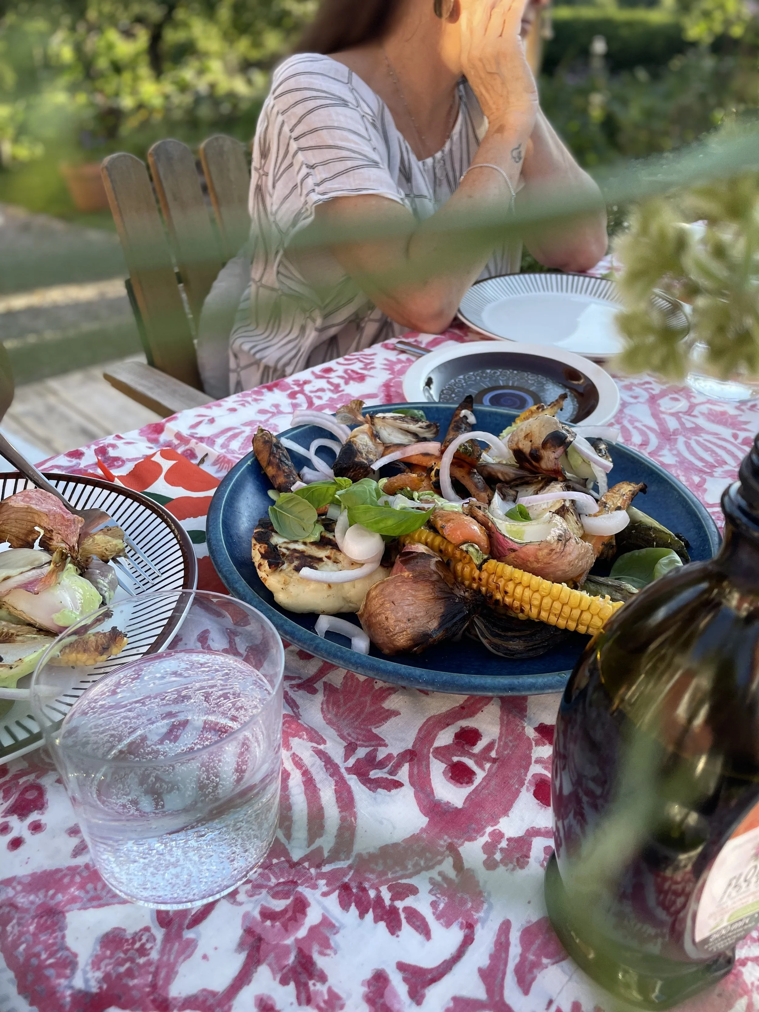 IMG_1909.jpeg