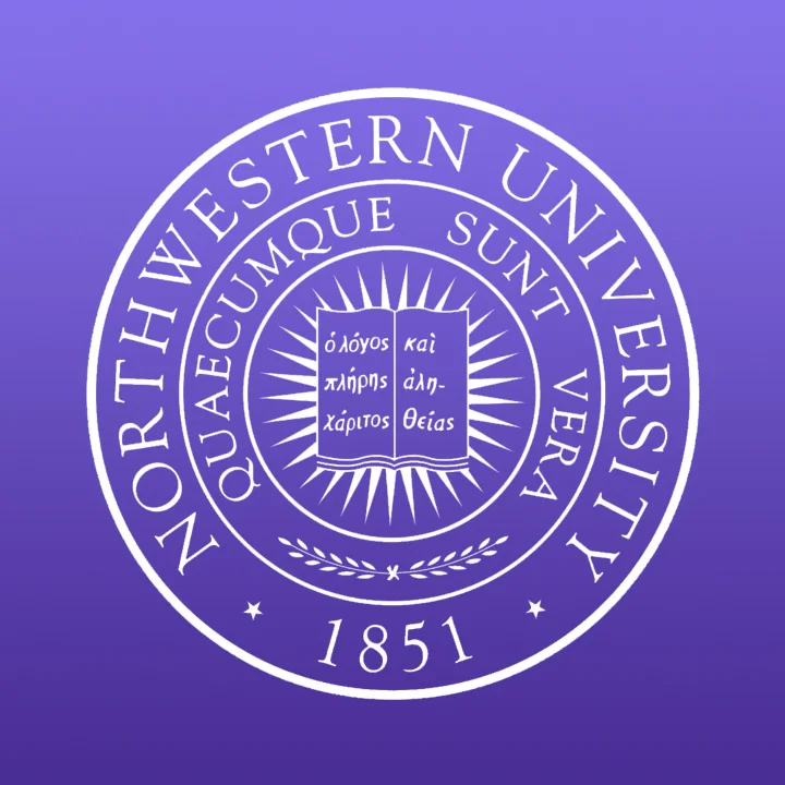 northwestern_university_logo.jpg