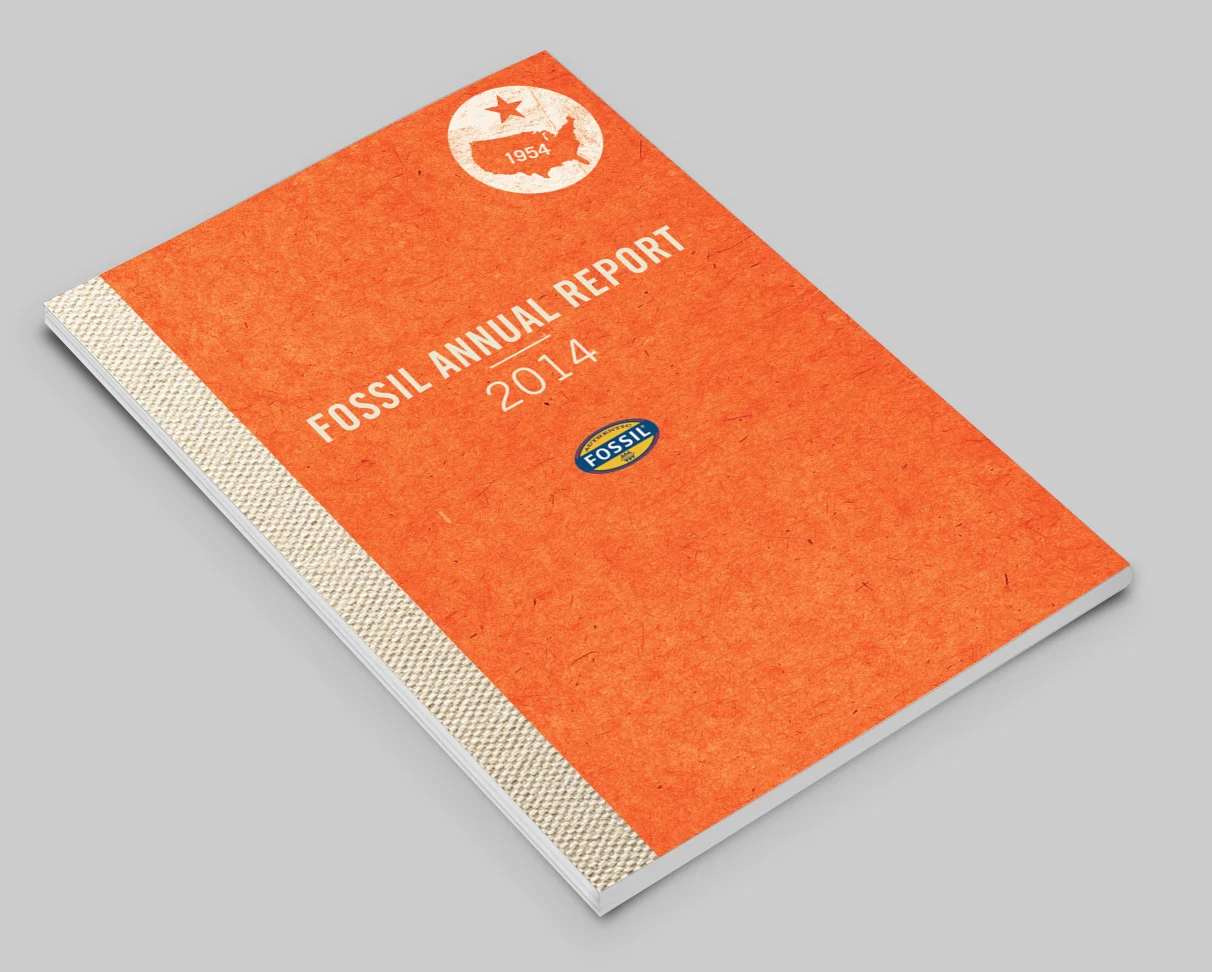 Front Cover.jpg