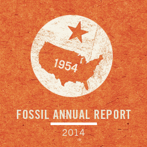 Fossil Thumbnail.jpg