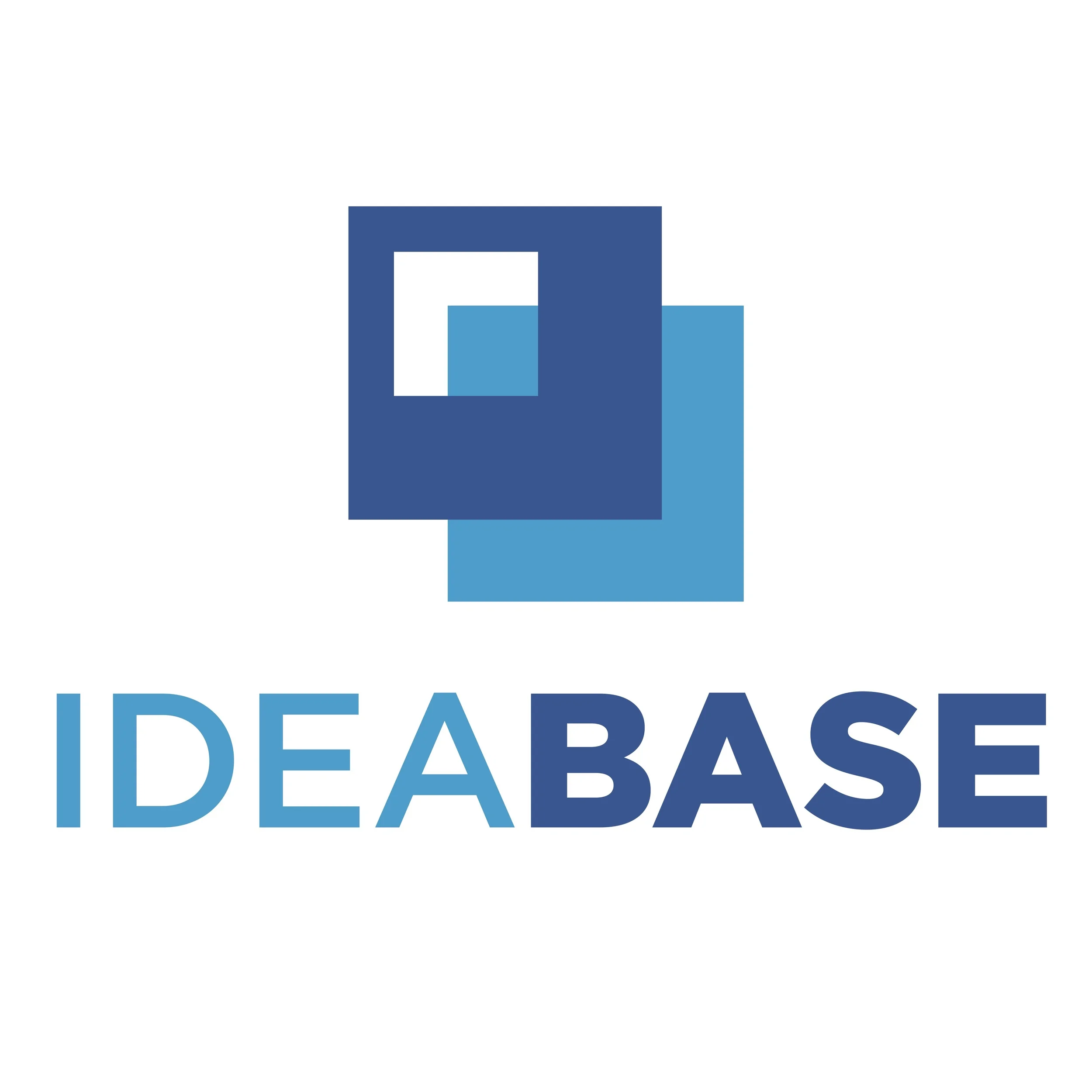 IdeaBase_Logo_VerticalColor.jpg