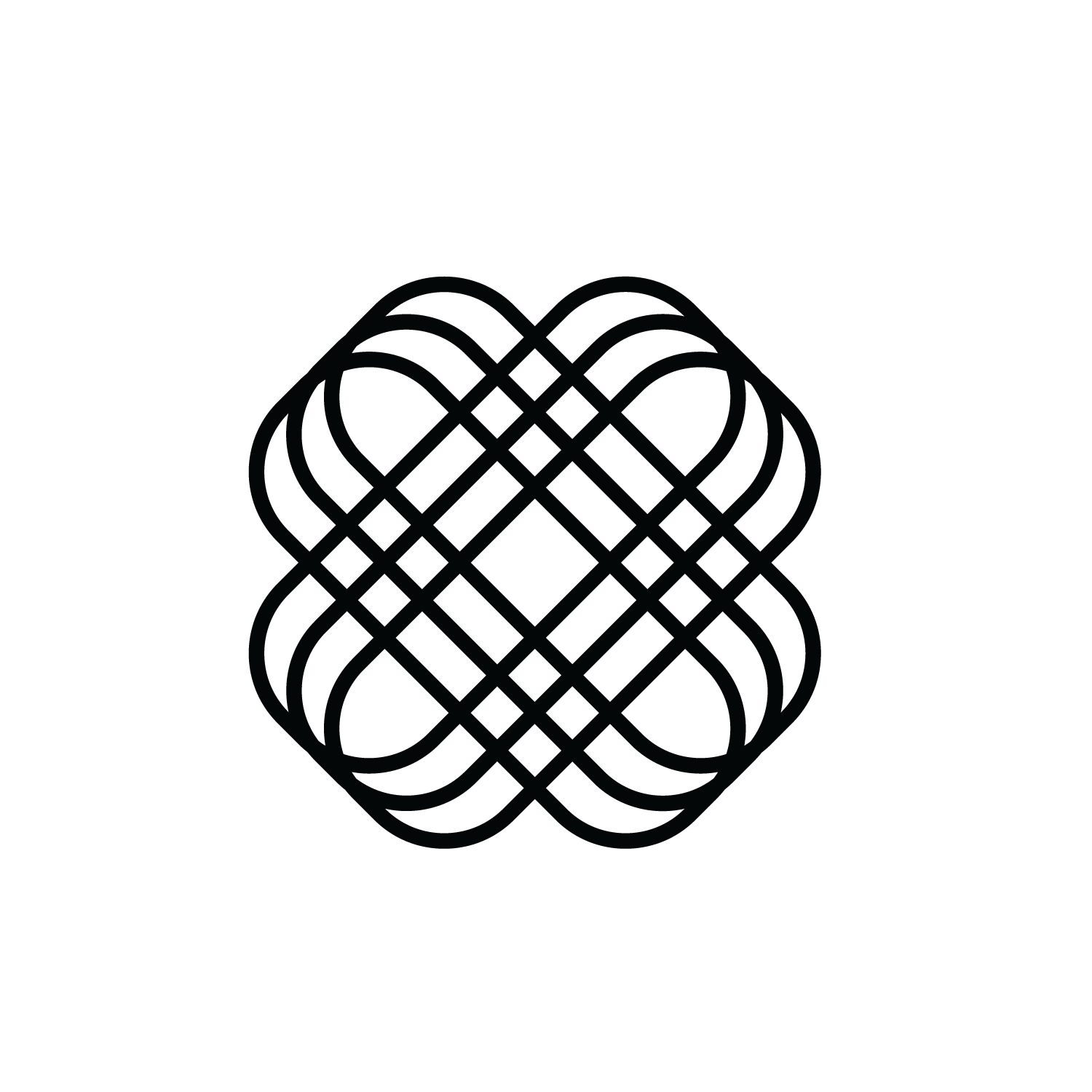 Logos-01.png