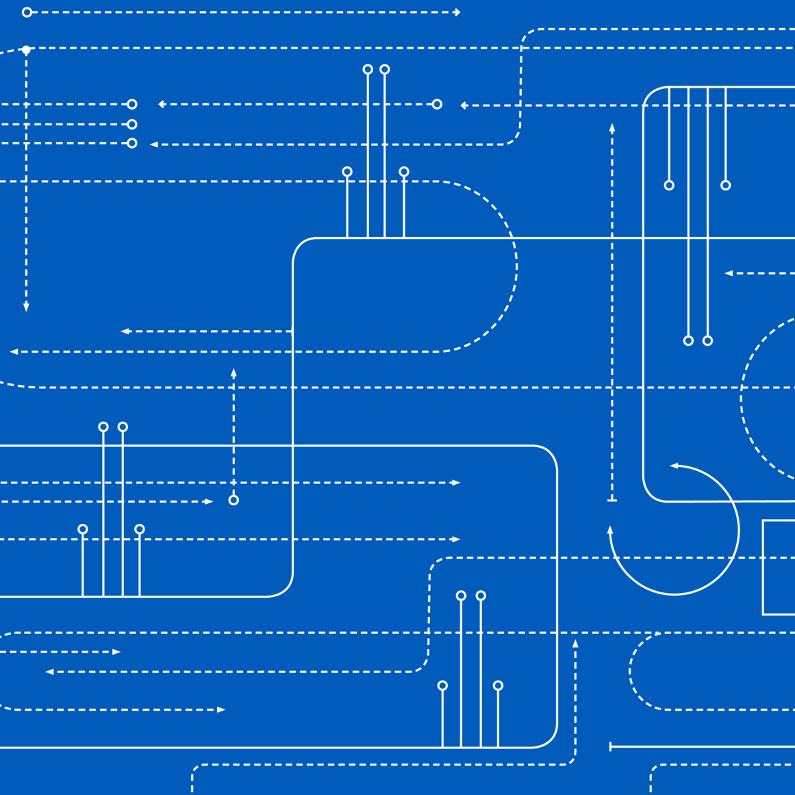 Pattern_7_Blue.png