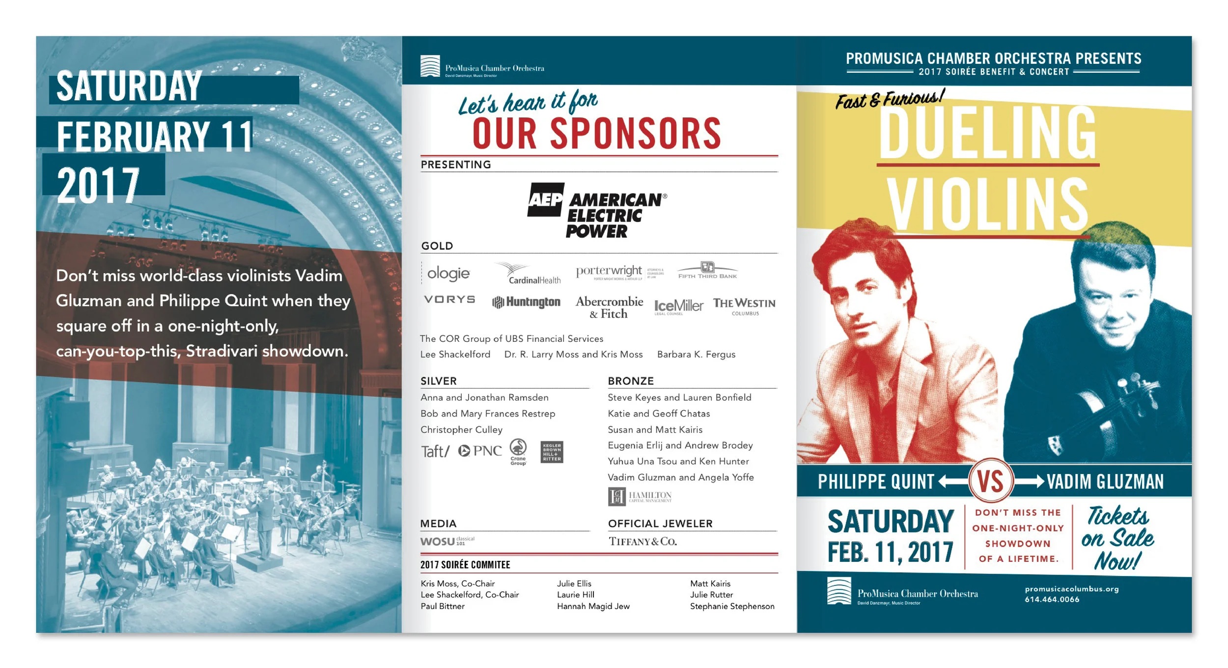 ProMusica for web5.jpg