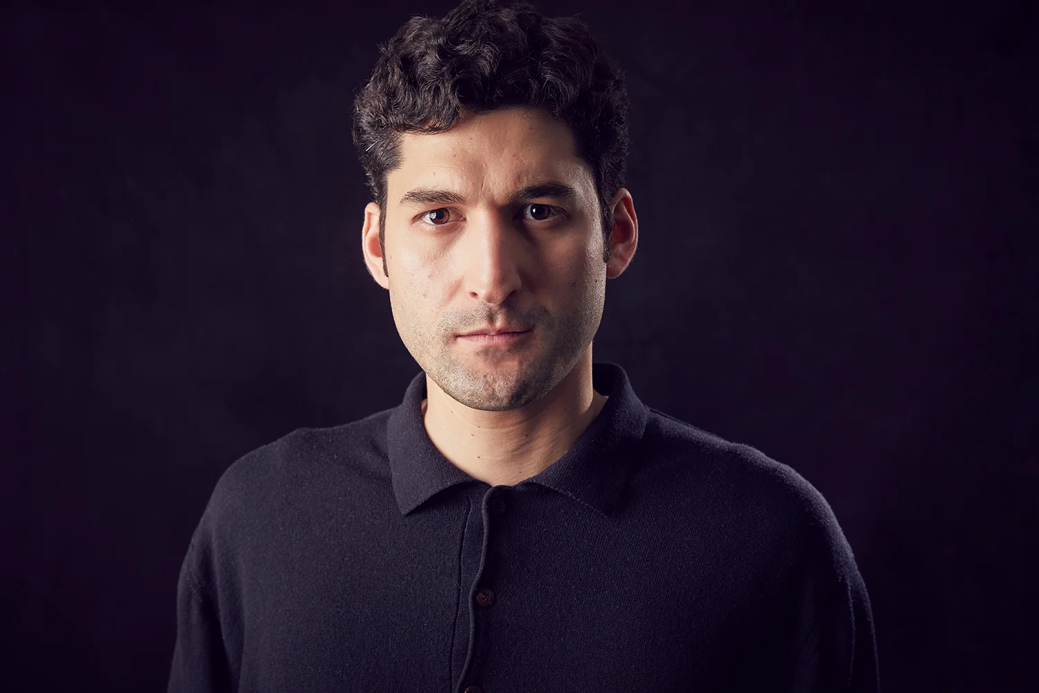 Anthony 1 1500.jpg