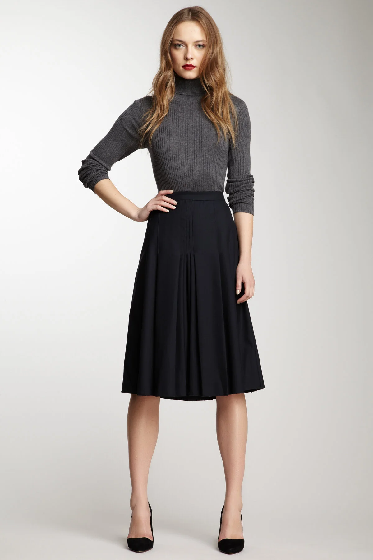 SI0723-TN3D9-B0339-DARK-BLUE-020.jpg