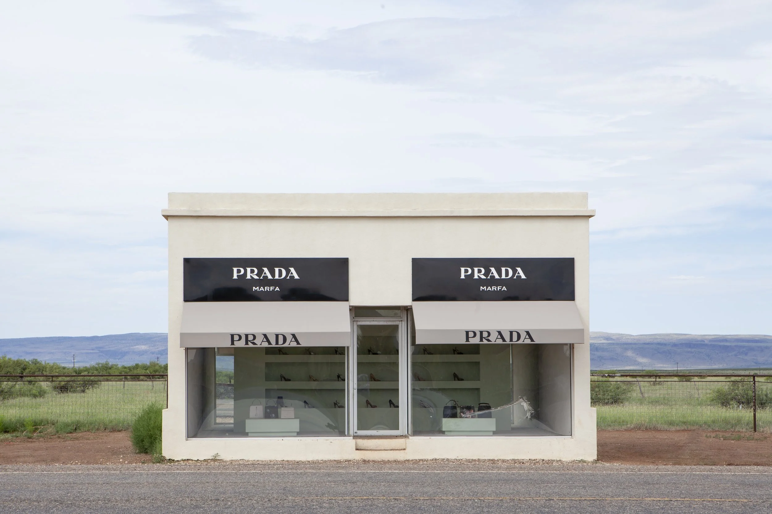 Prada copy.jpg