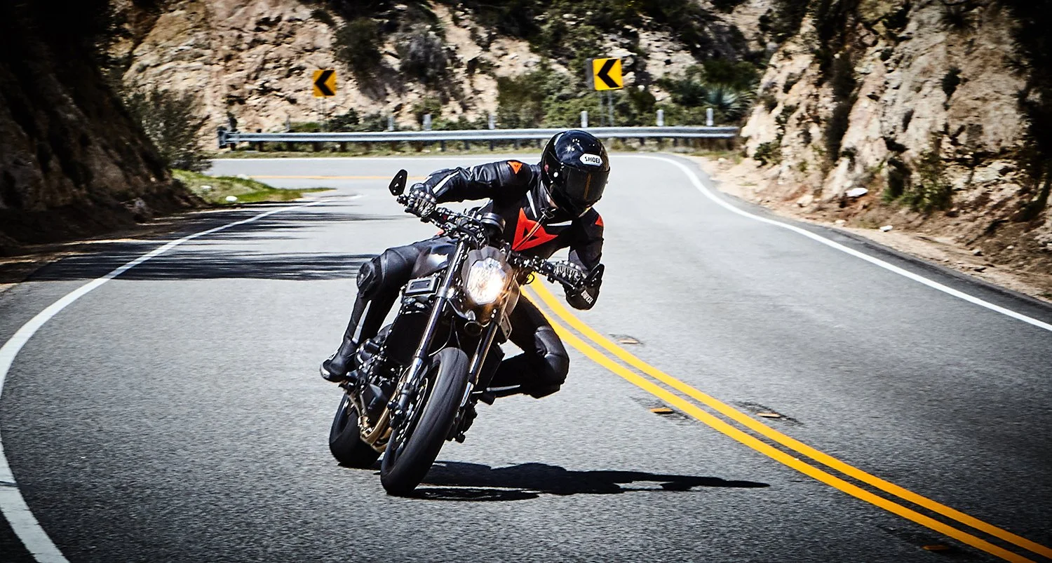 Yamaha_XSR900_1500.jpg