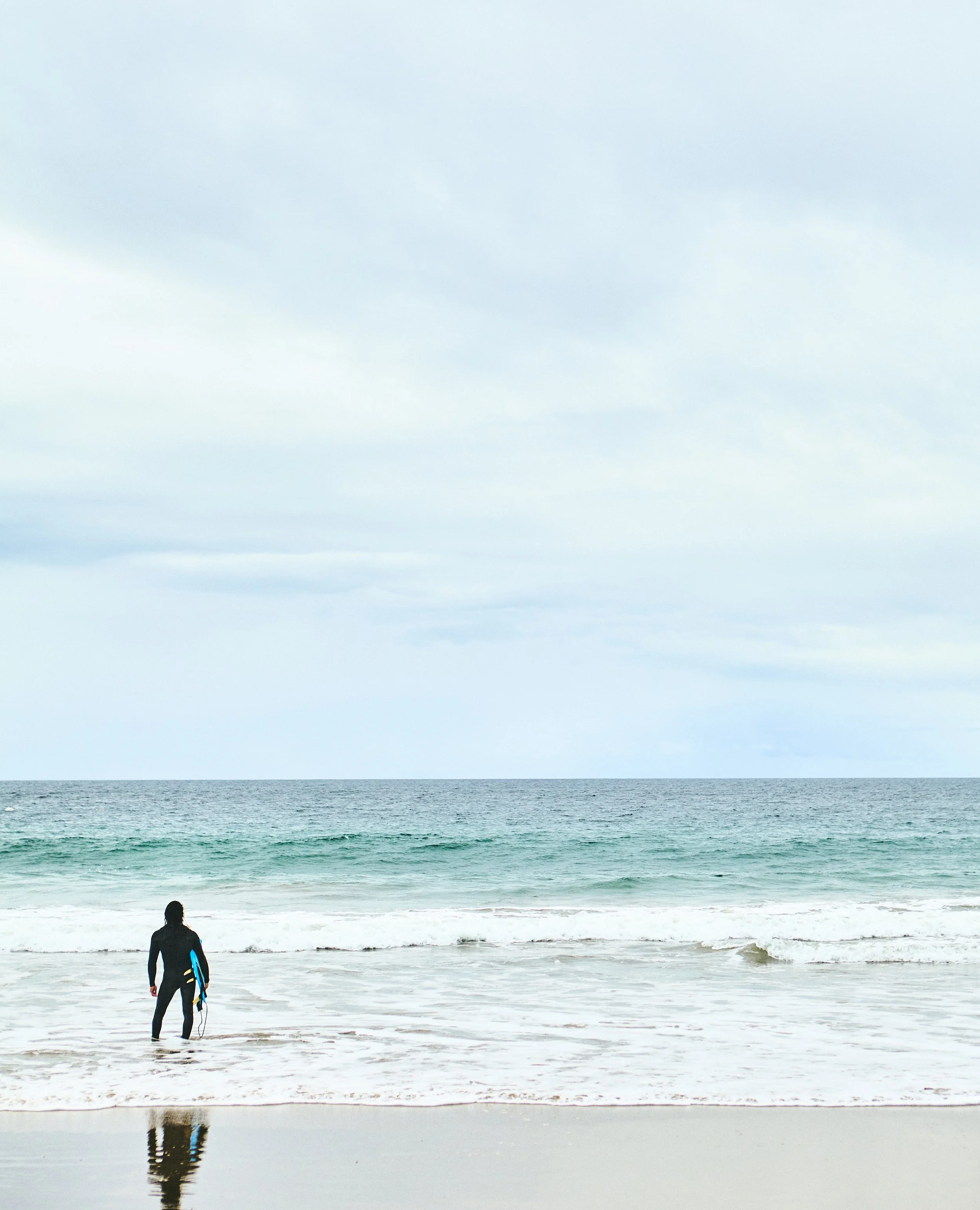 Surfer.jpg