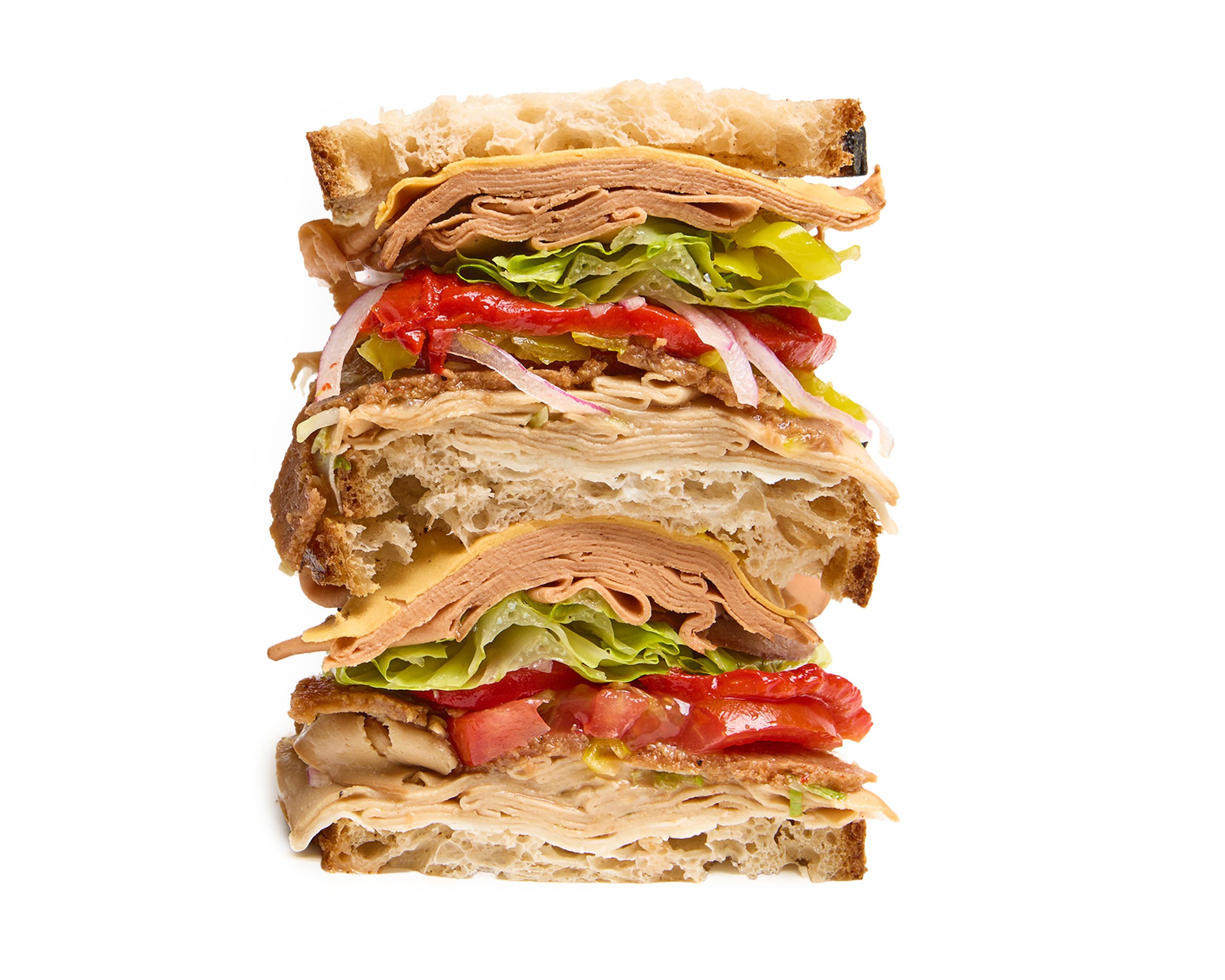 DAGWOOD_1 5x4.jpg