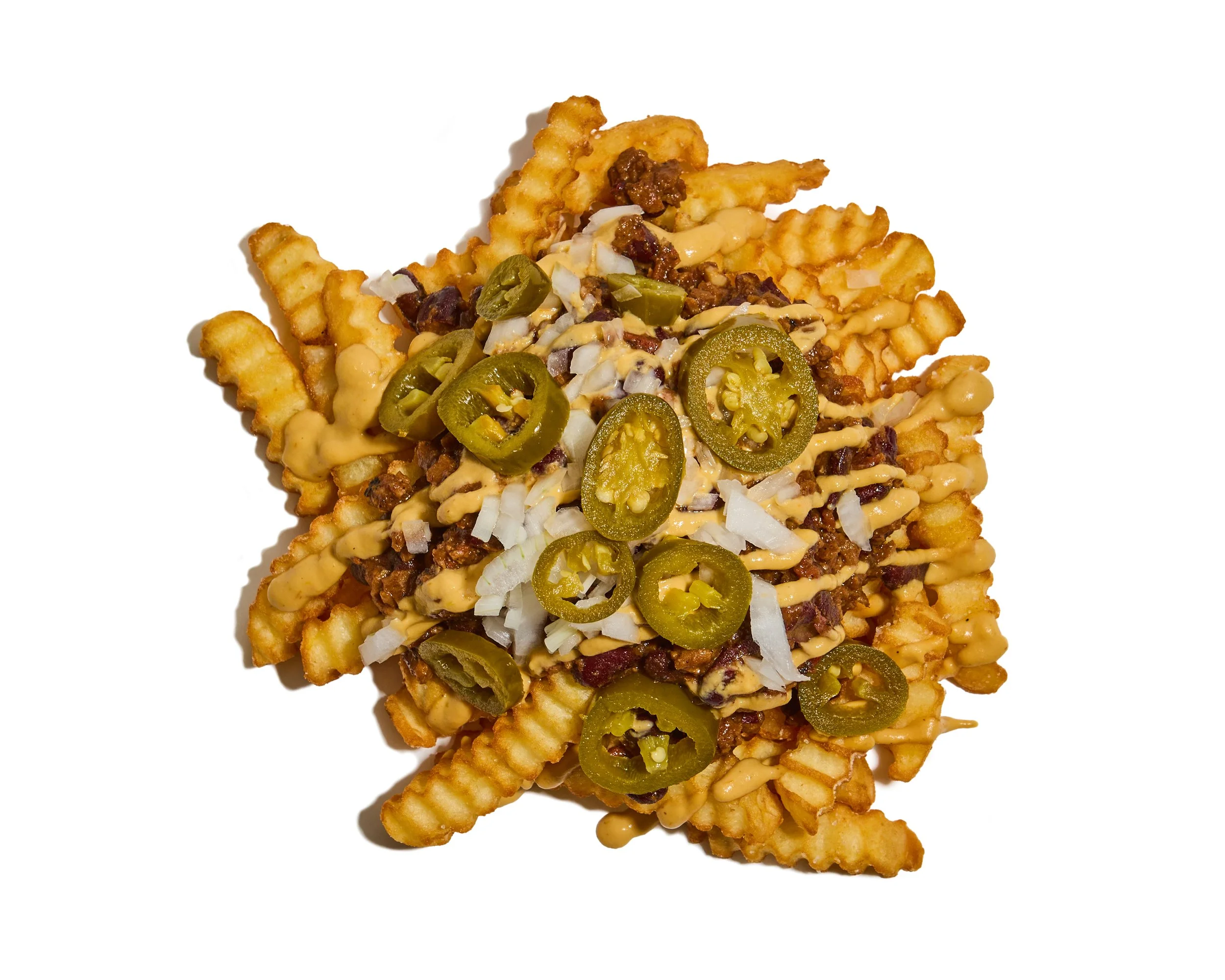 CH-CHZ-FRIES-LOADED_1 5x4.jpg