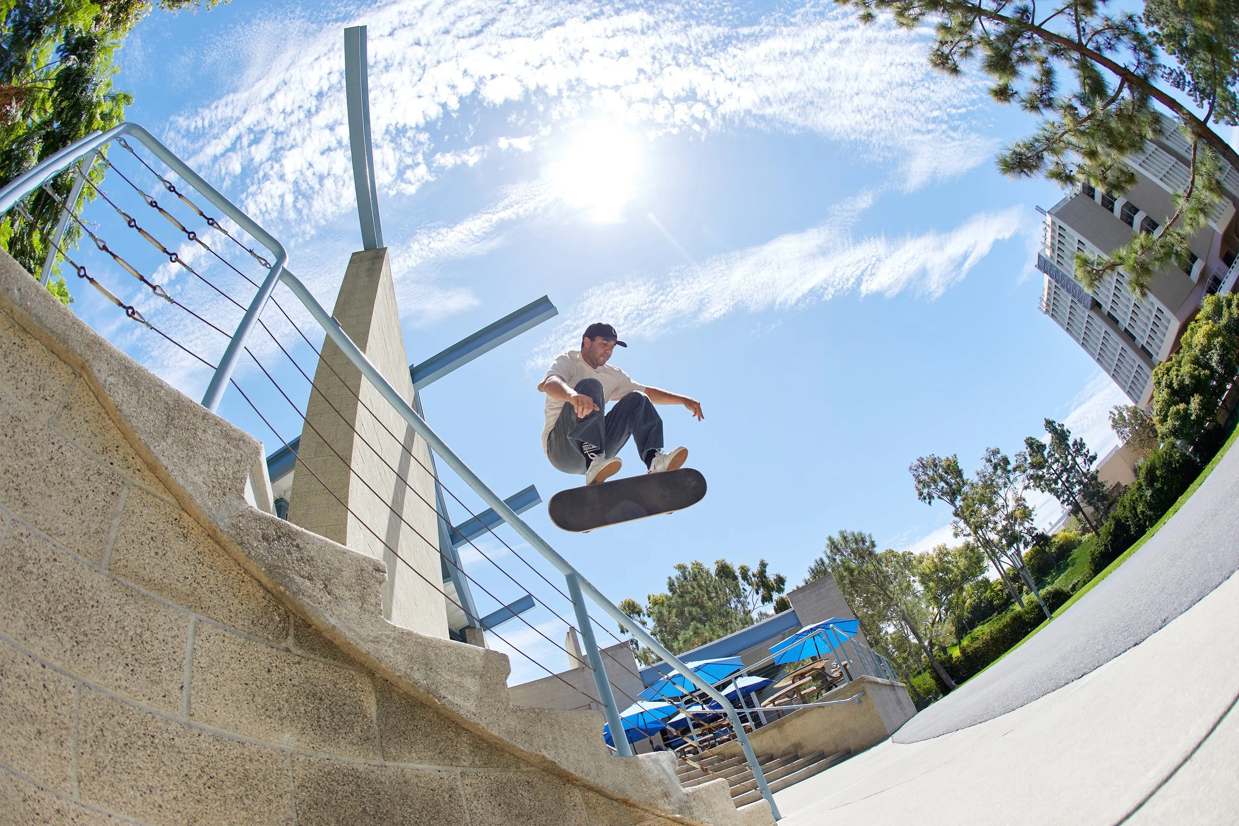 Kickflip.jpg