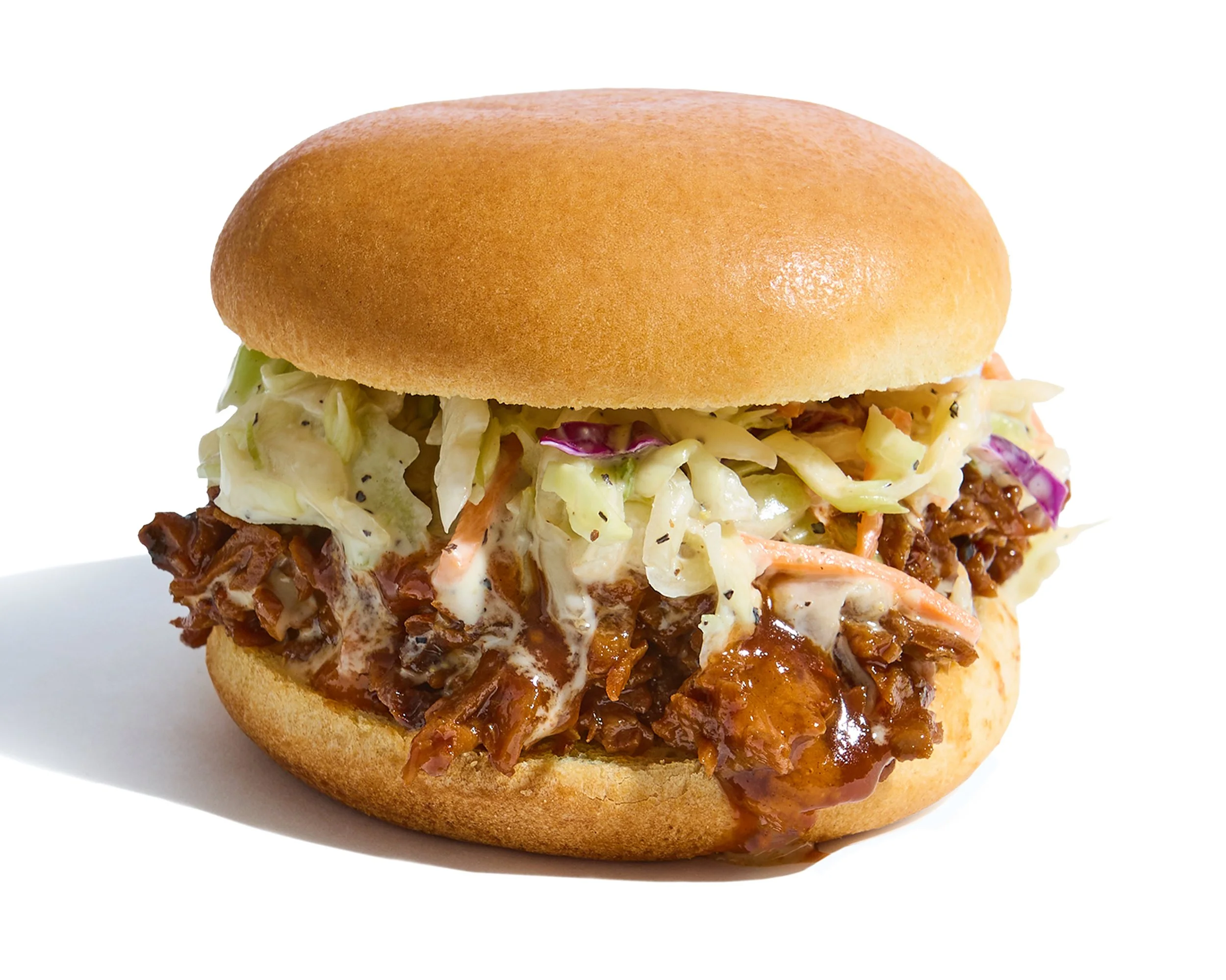 PULLED-PORK-SP_1 5x4 2.jpg