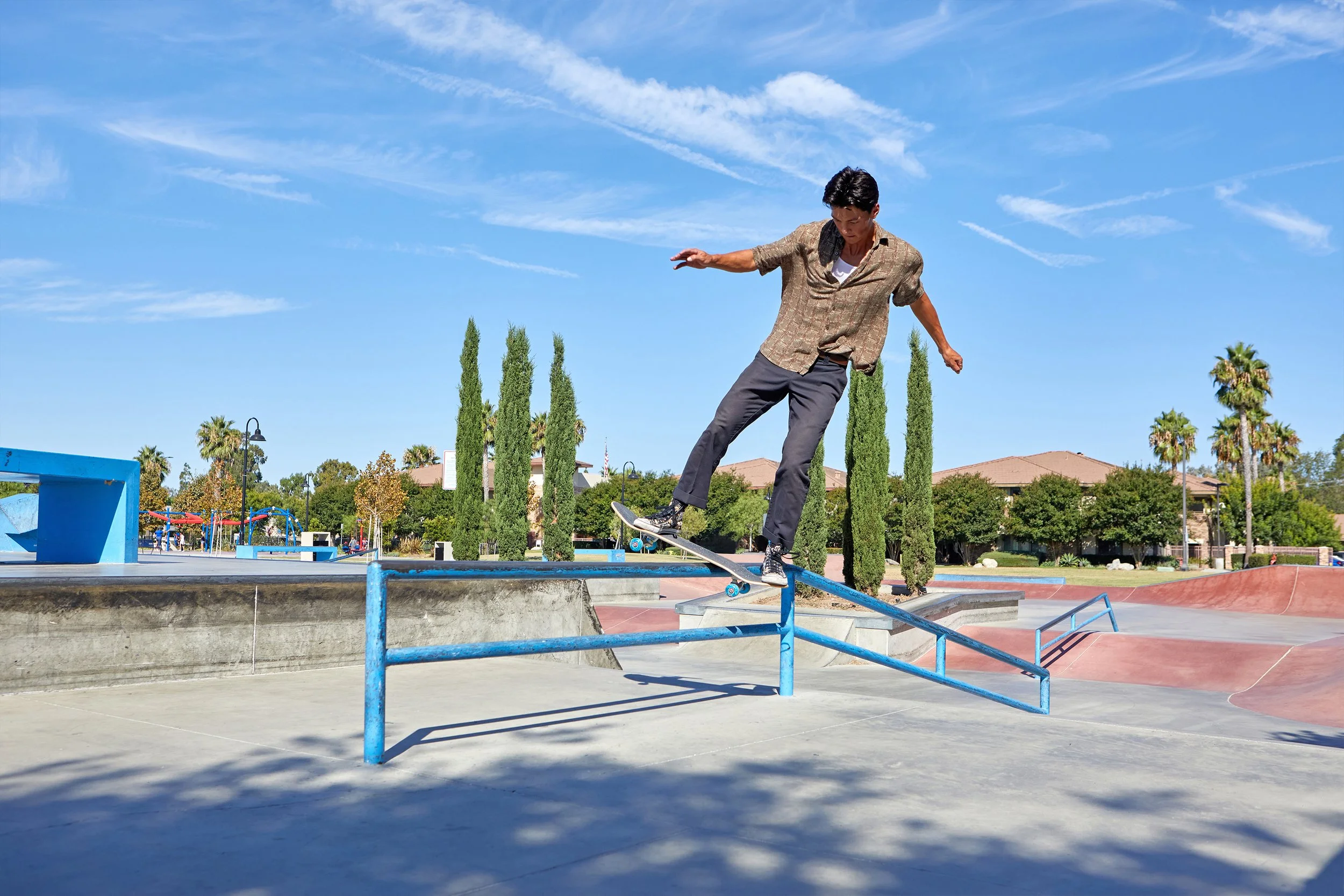 Railslide.jpg