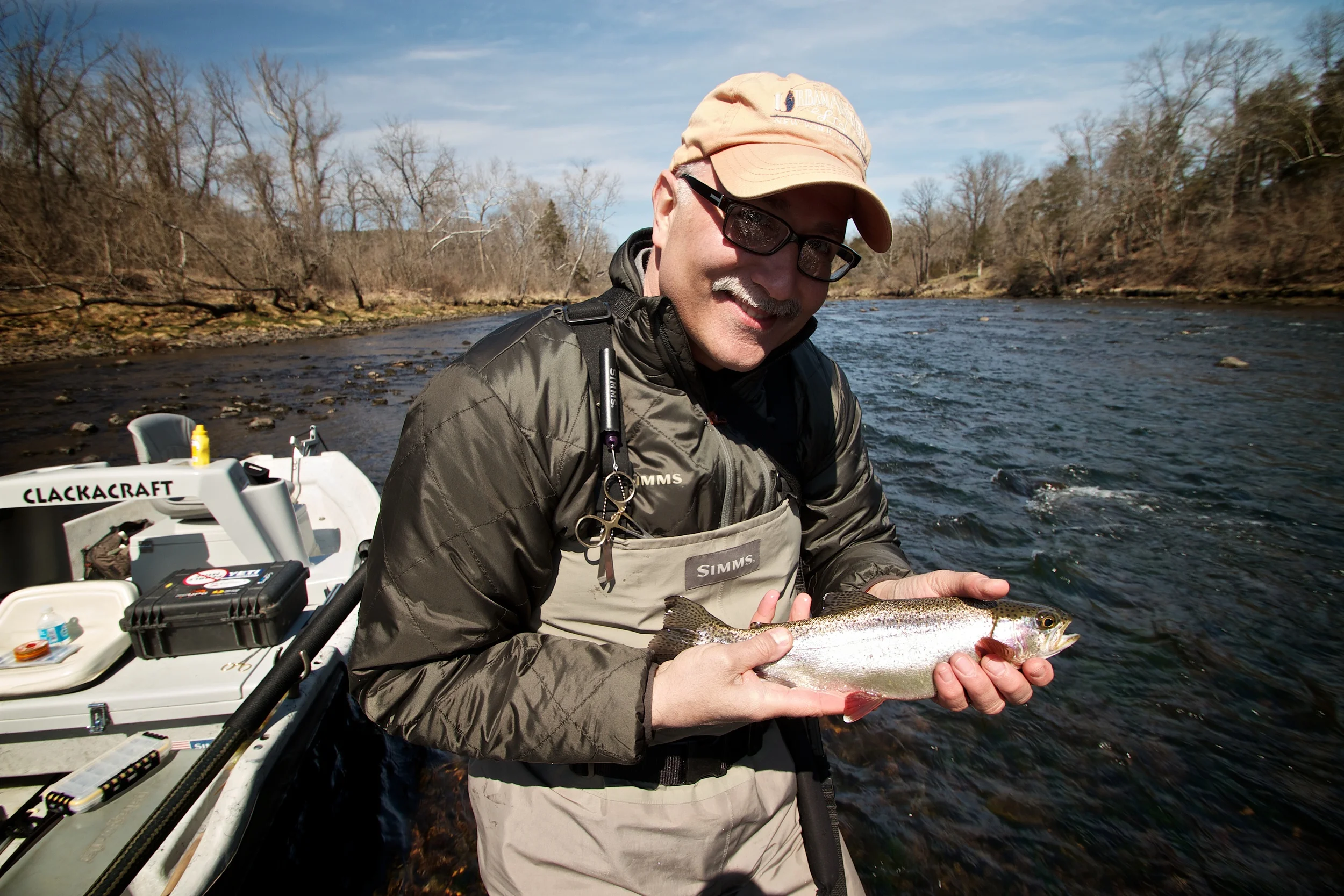 andrew attias rainbow.jpg