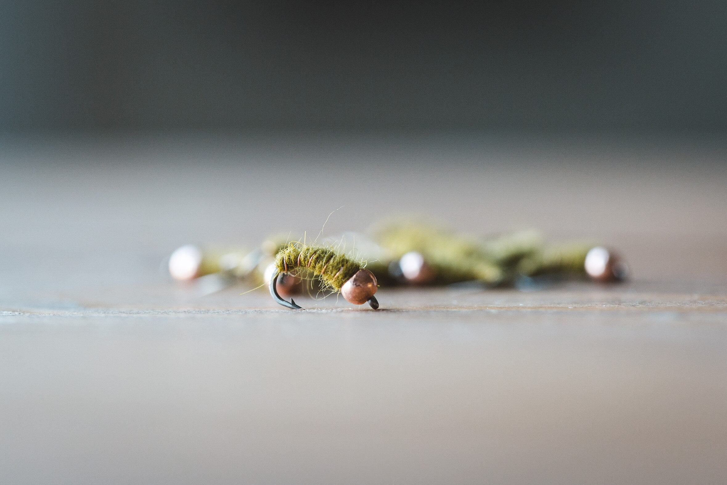 37399479-3124-4099-87DC-BFF10CCE75B9