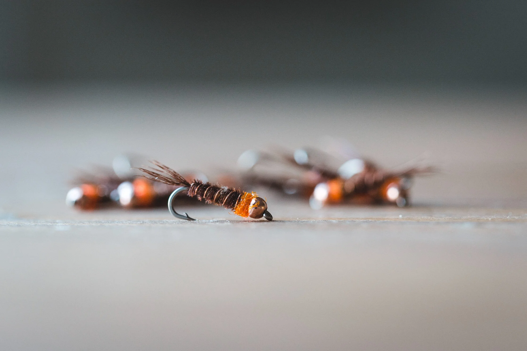 831817D1-CB48-4E61-92E3-44AD60E22032