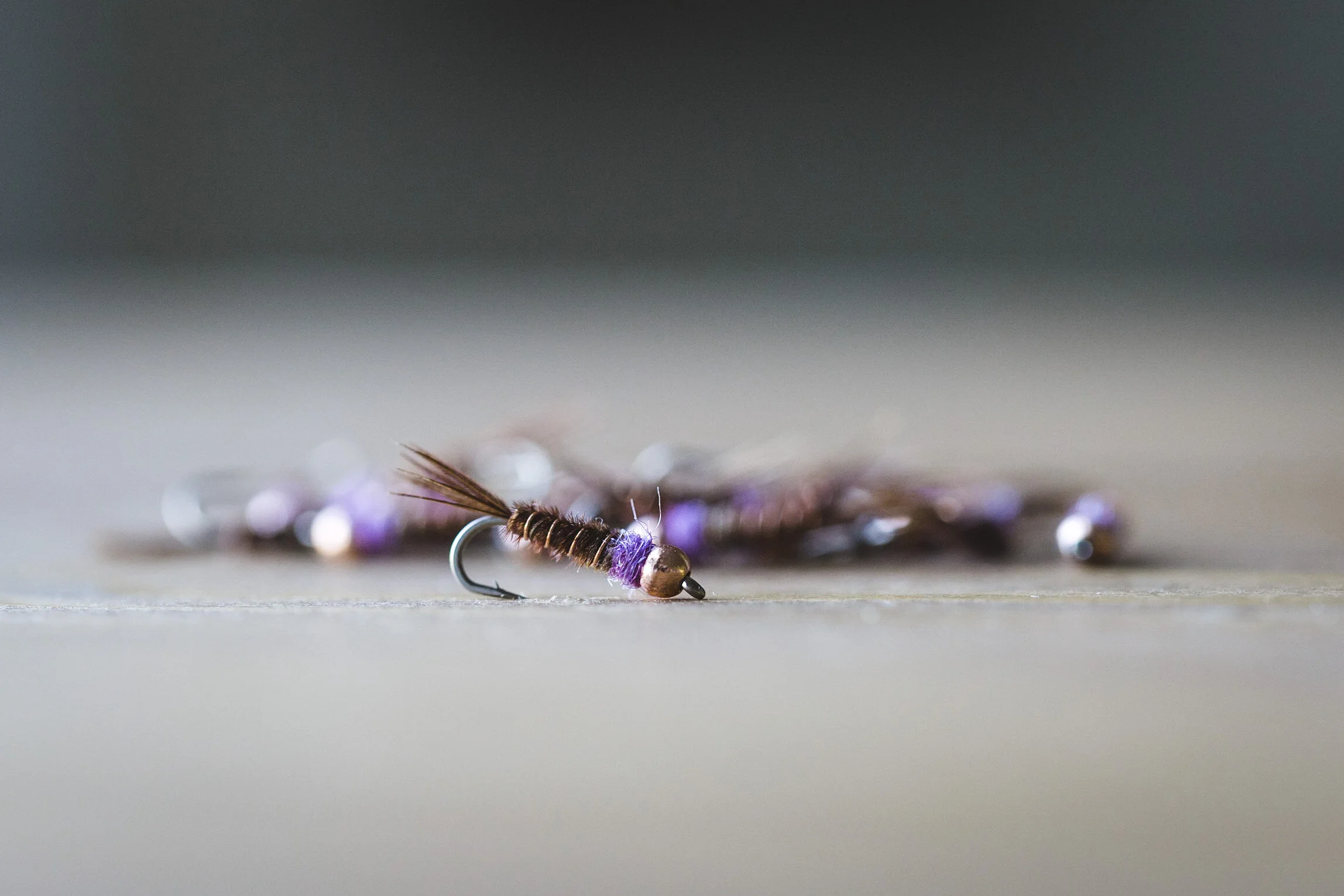 EBE83FD5-F167-4D6E-A96C-05A73424207B