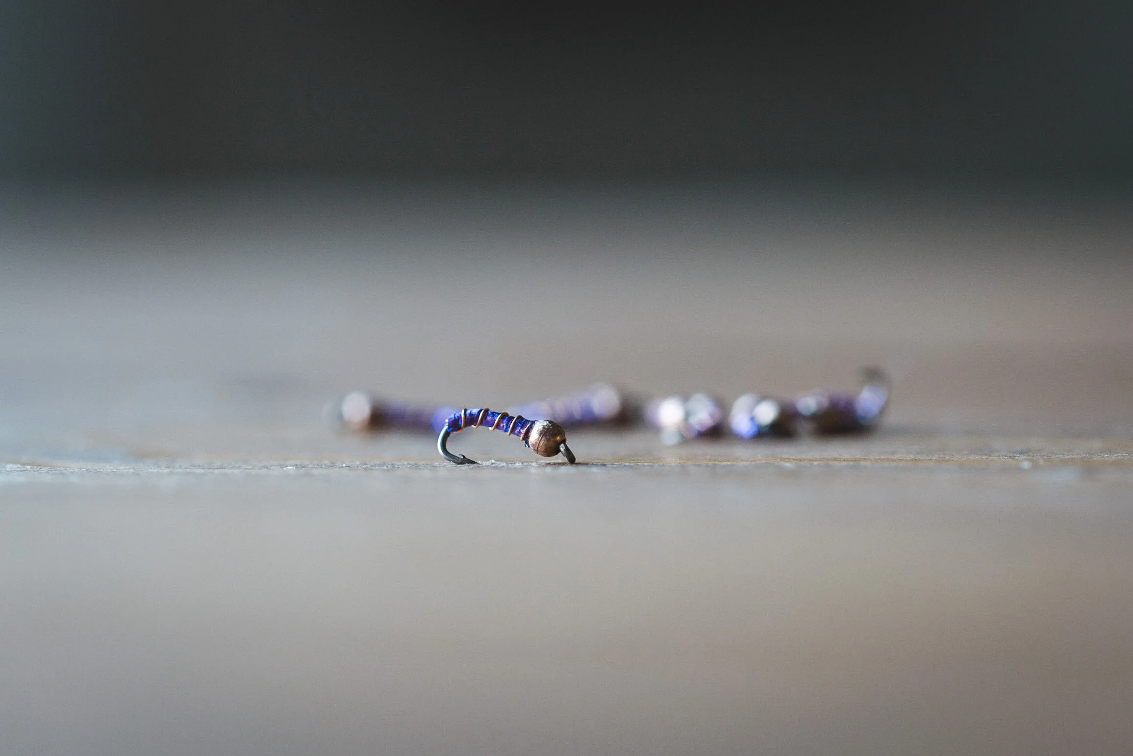 14D51F19-1EC8-4B2F-BAE2-B9A68F9AE674