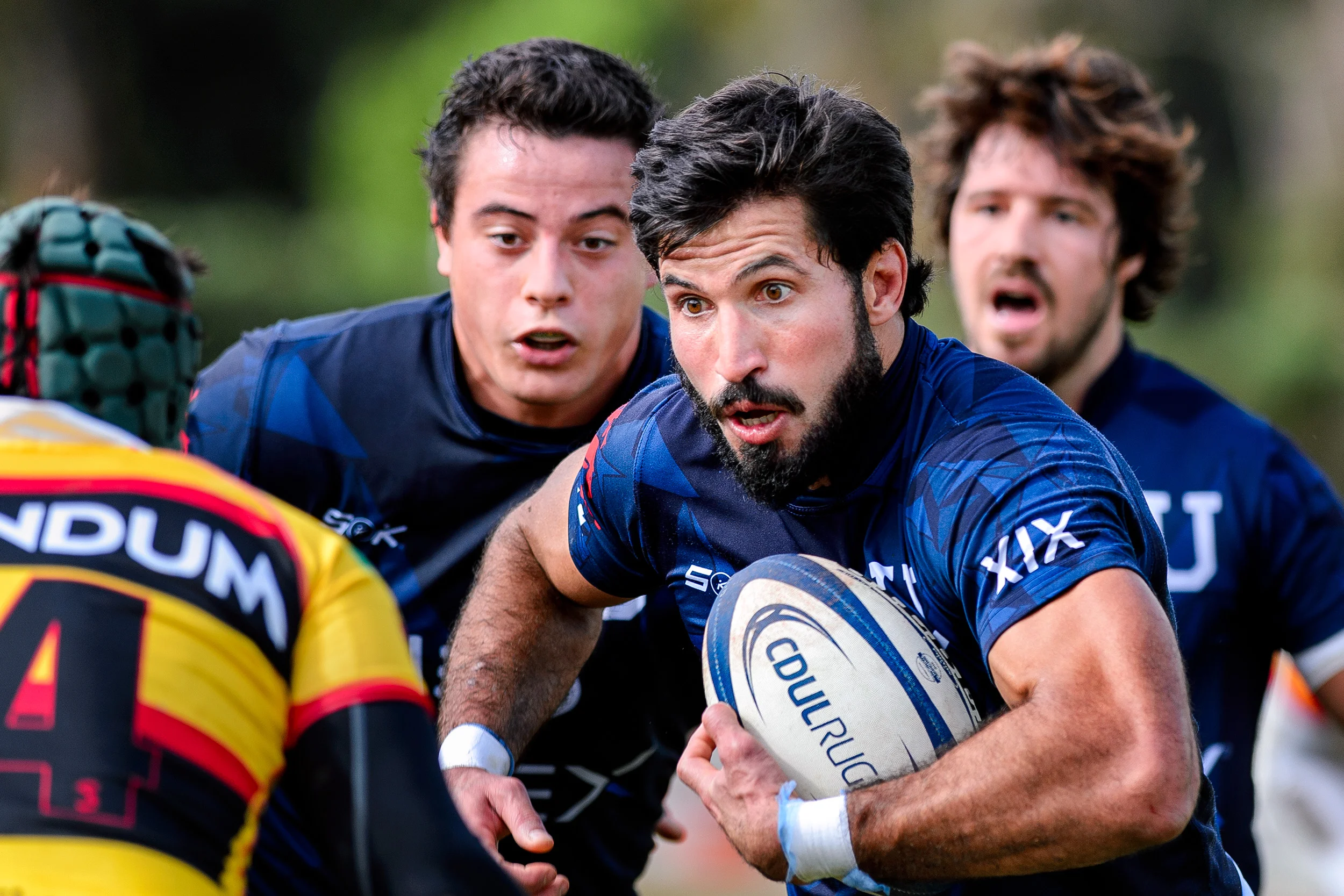 2015-10-17, CDUL x Direito. 300mm f/4 1/1000