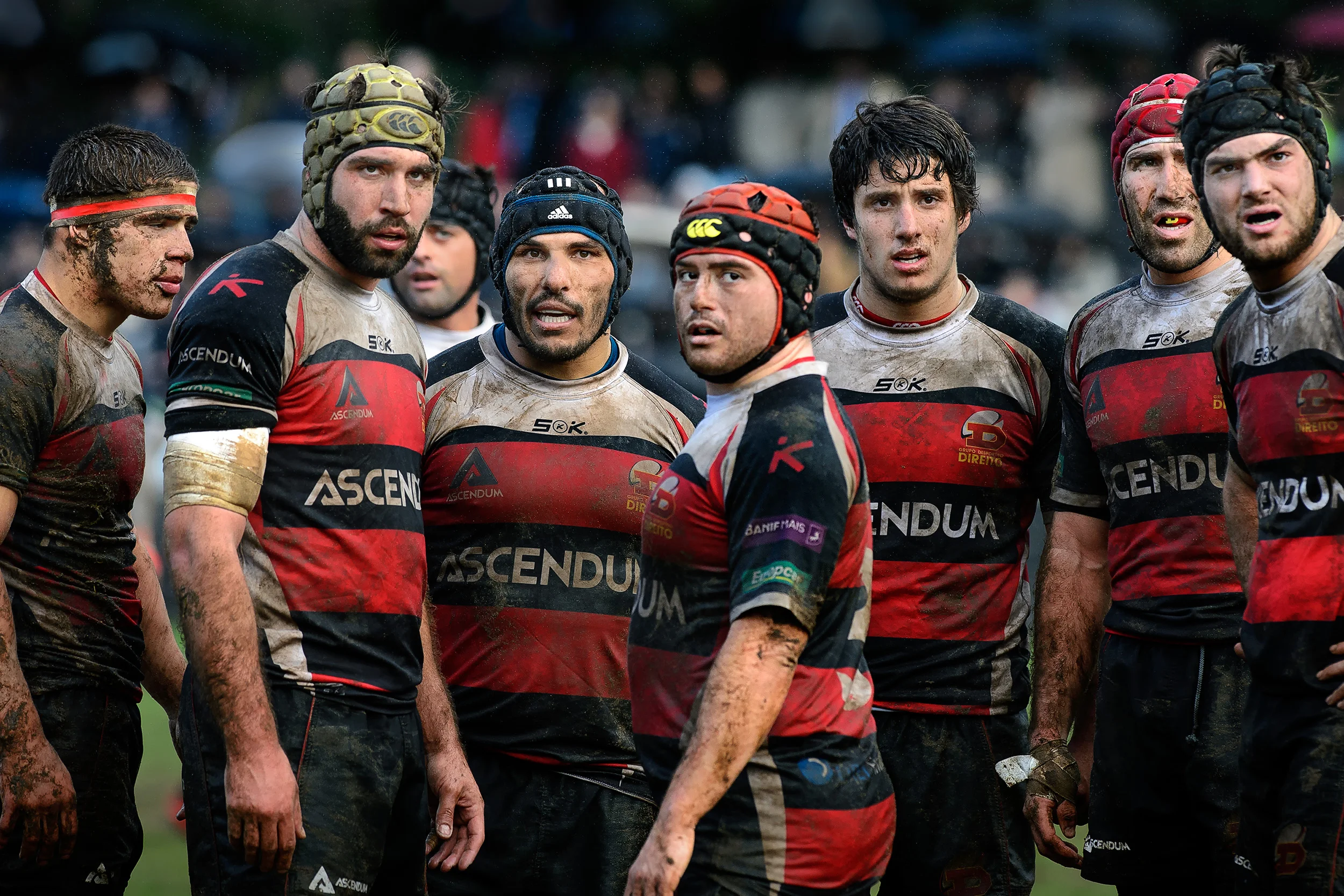 2015-01-18, Direito x Técnico. 300mm f/5.6 1/1250
